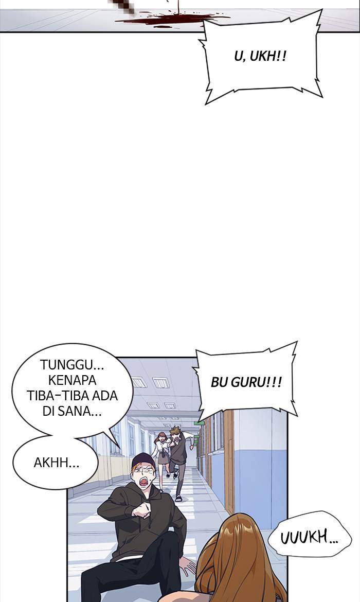 Chapter 20 - halaman 87