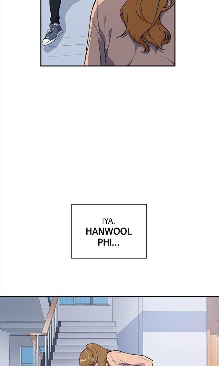 Chapter 20 - halaman 88