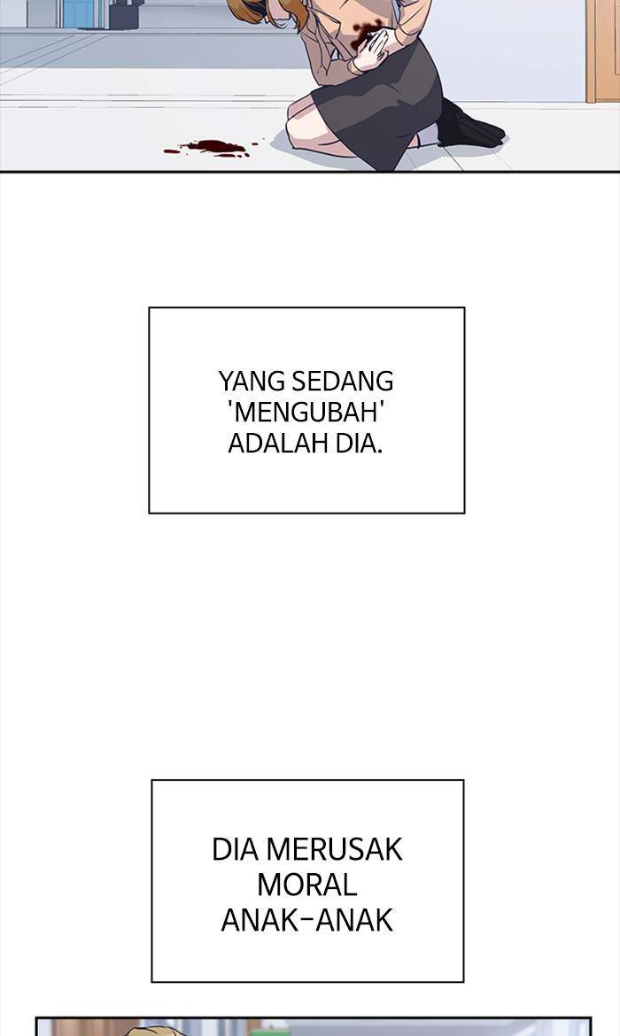 Chapter 20 - halaman 89