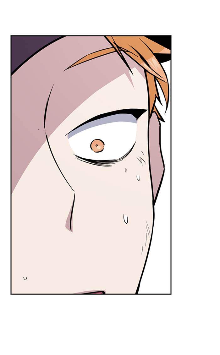 Chapter 20 - halaman 94