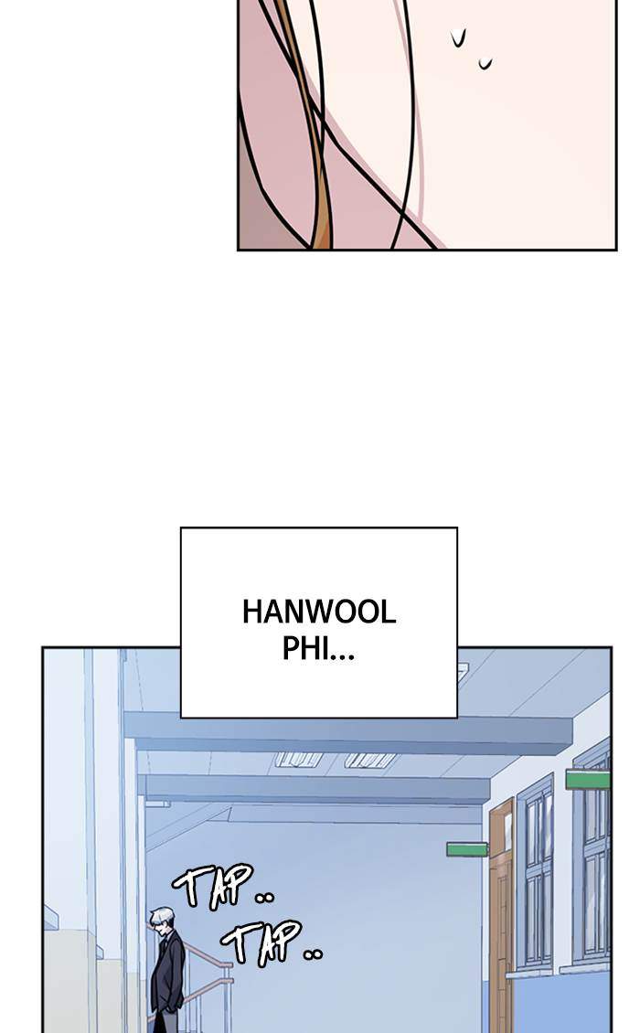 Chapter 20 - halaman 96