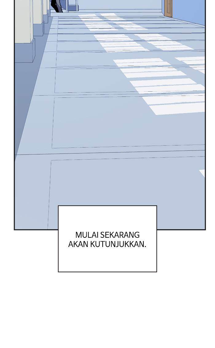 Chapter 20 - halaman 97