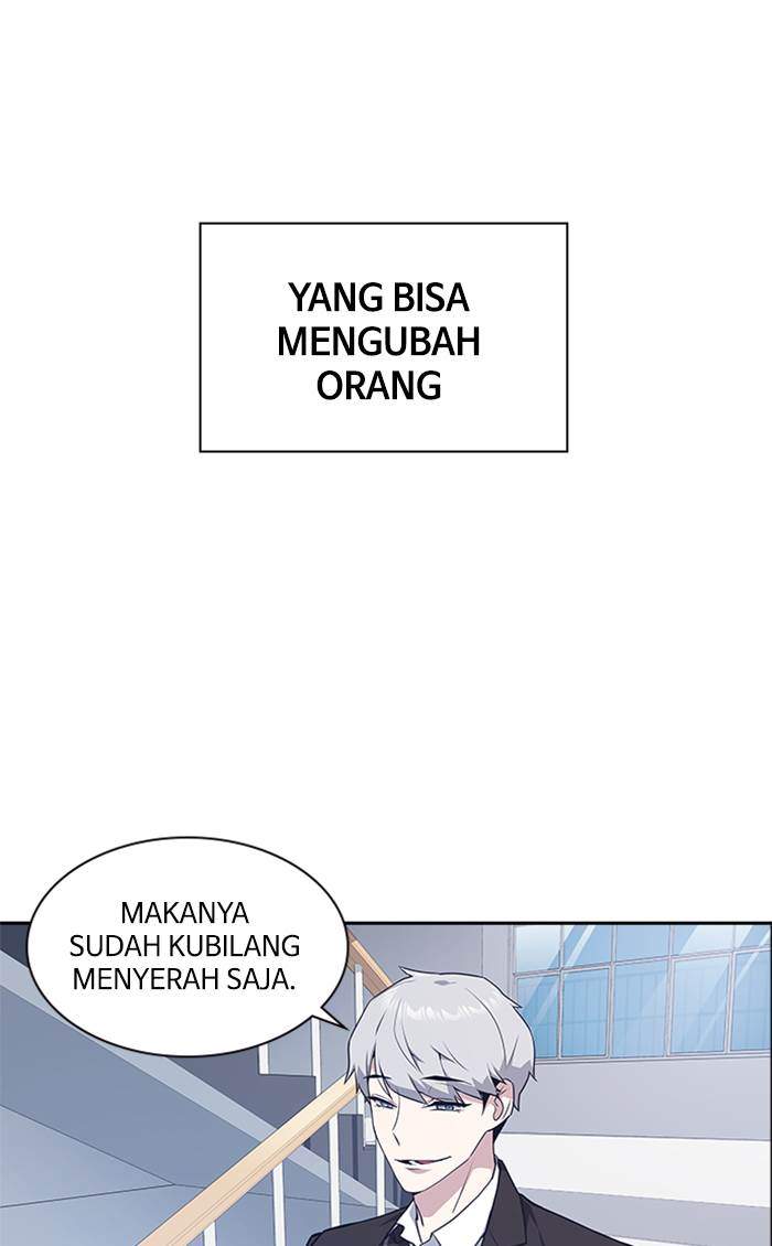 Chapter 20 - halaman 99
