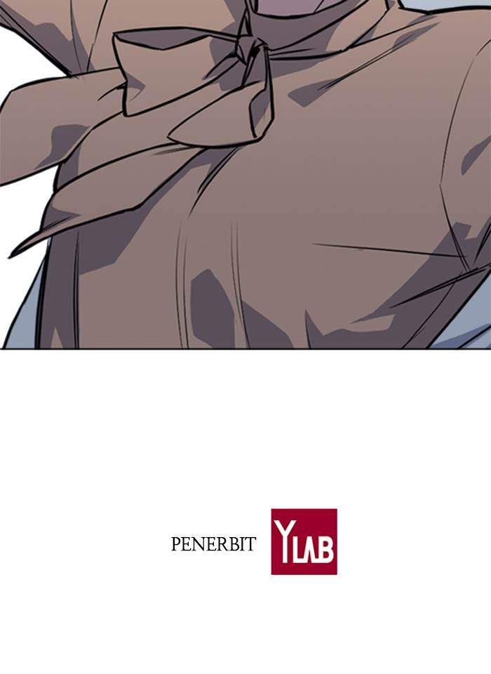 Chapter 19 - halaman 102