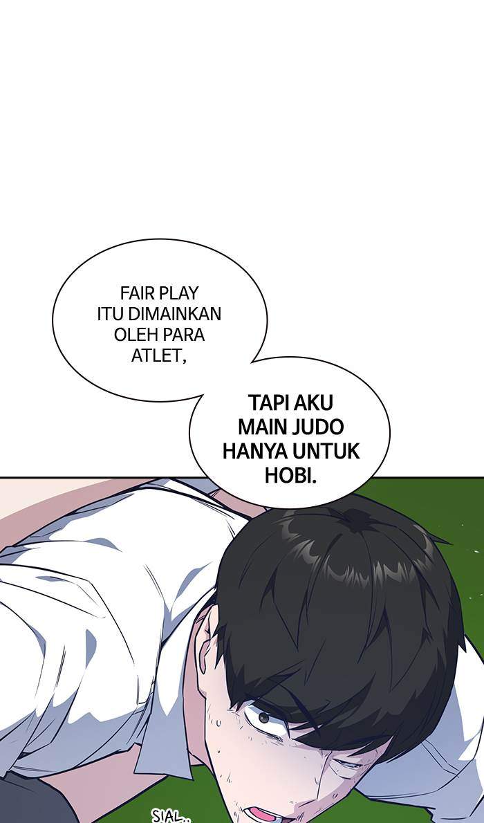 Chapter 19 - halaman 16
