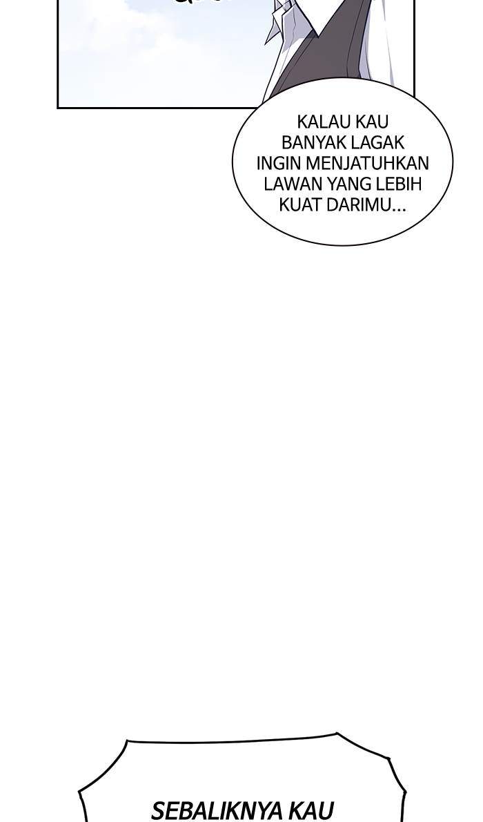 Chapter 19 - halaman 18