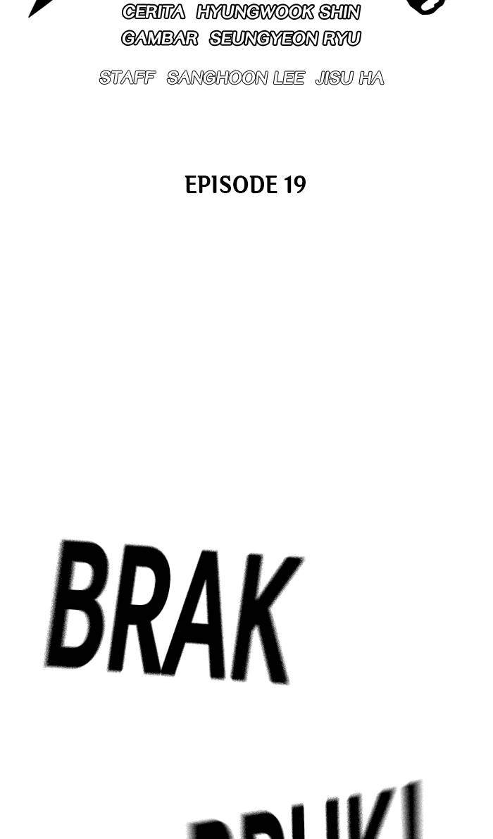 Chapter 19 - halaman 3
