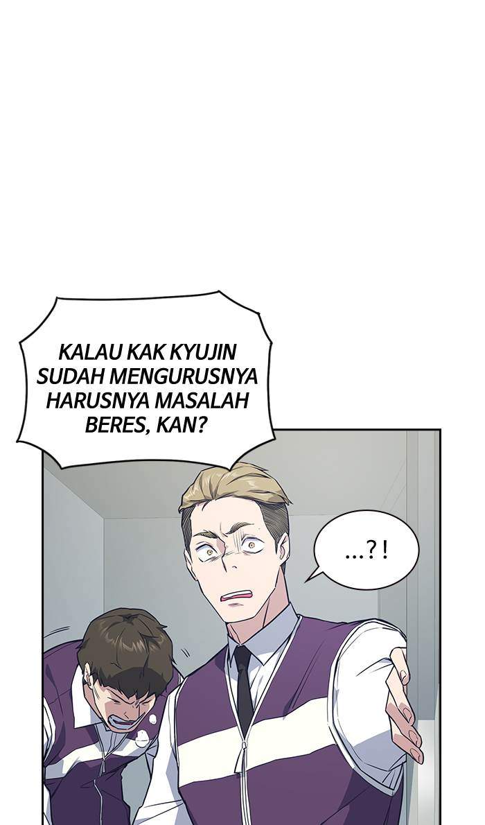 Chapter 19 - halaman 22