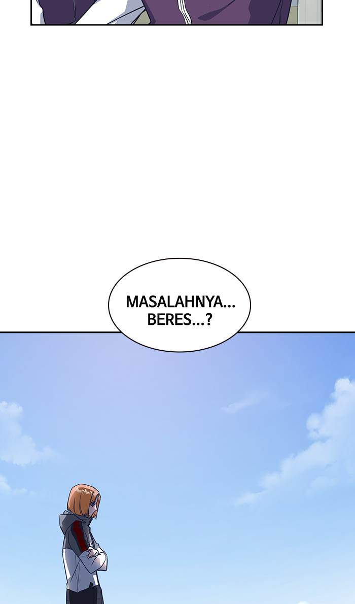Chapter 19 - halaman 23
