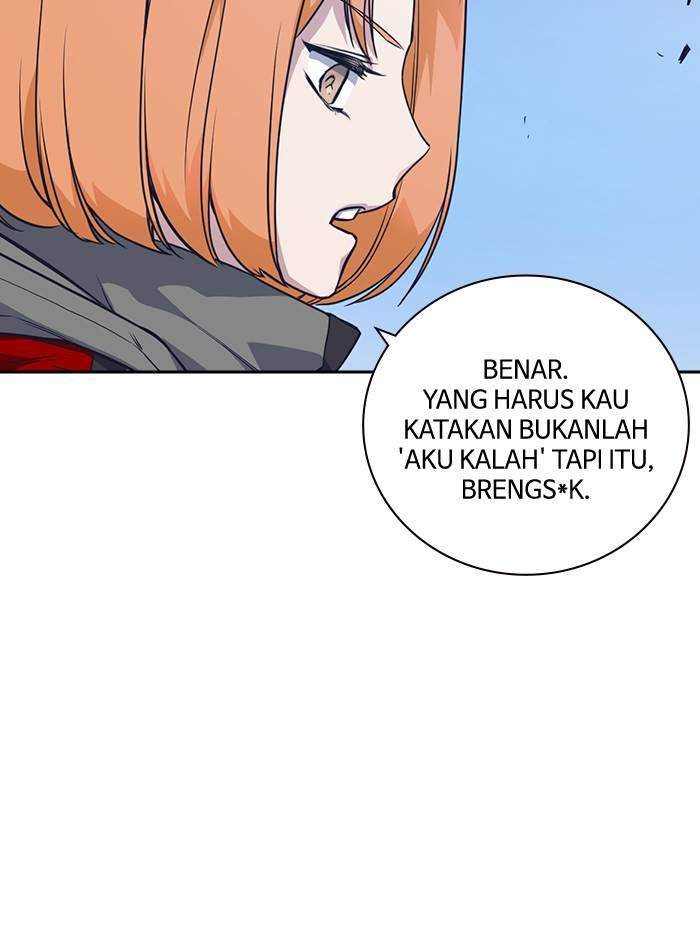Chapter 19 - halaman 26