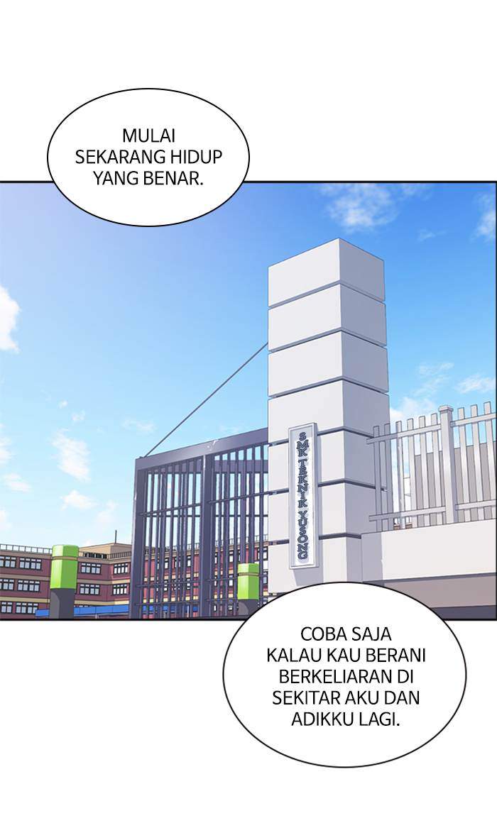 Chapter 19 - halaman 27