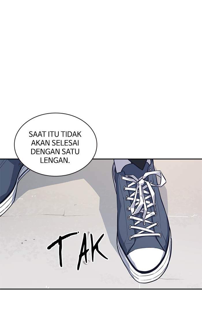 Chapter 19 - halaman 28
