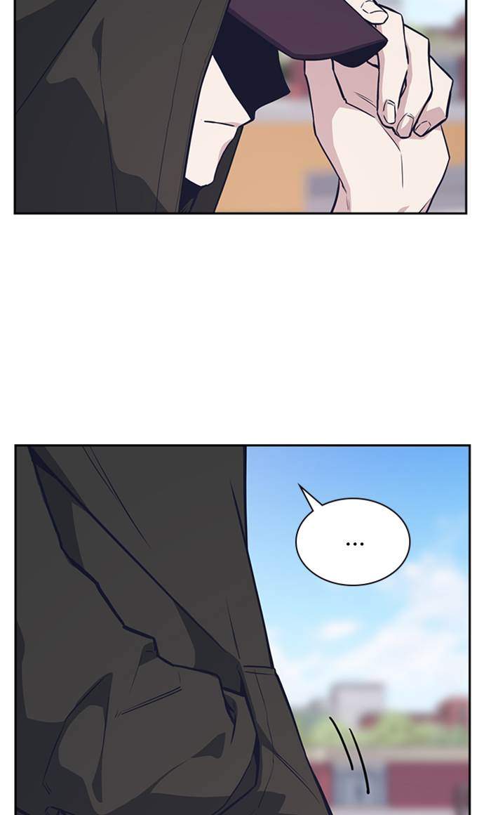 Chapter 19 - halaman 31