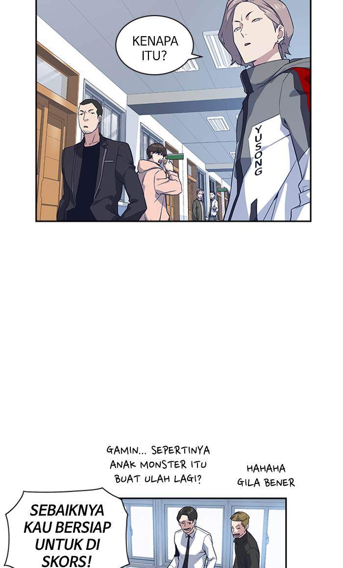 Chapter 19 - halaman 33