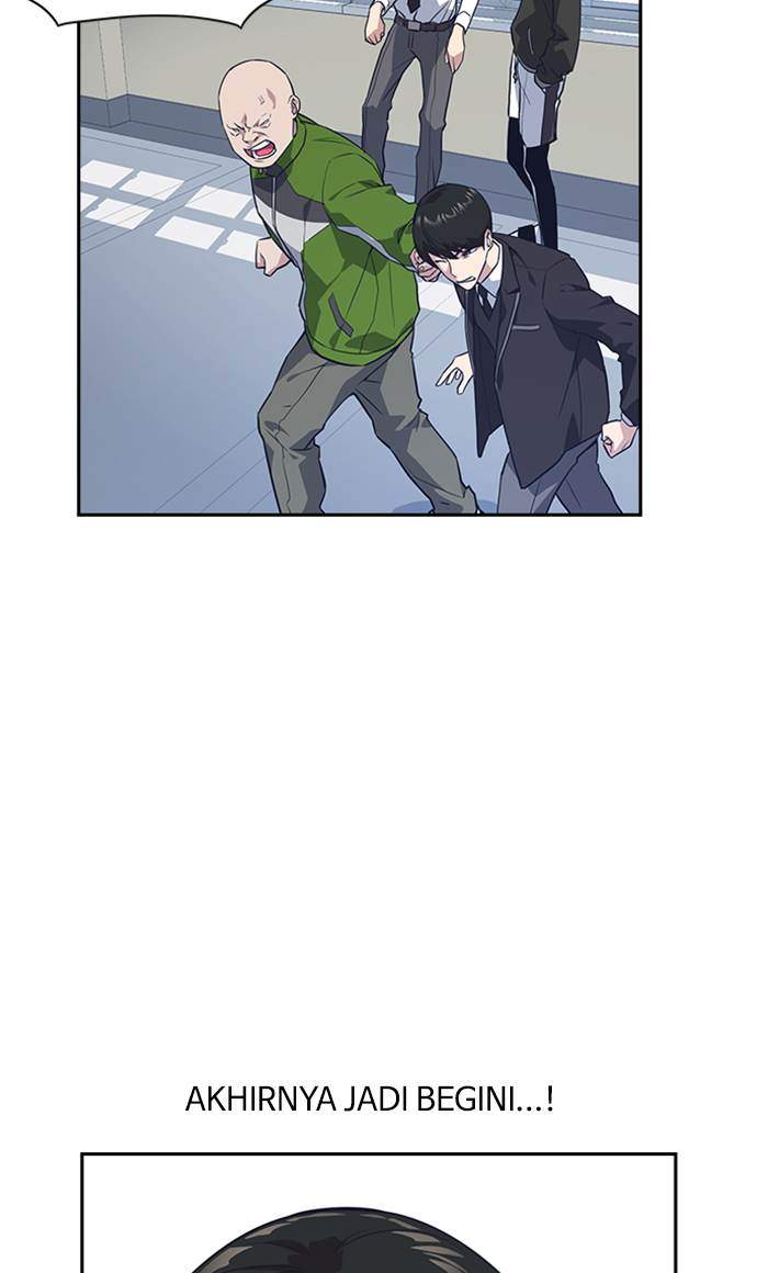 Chapter 19 - halaman 34