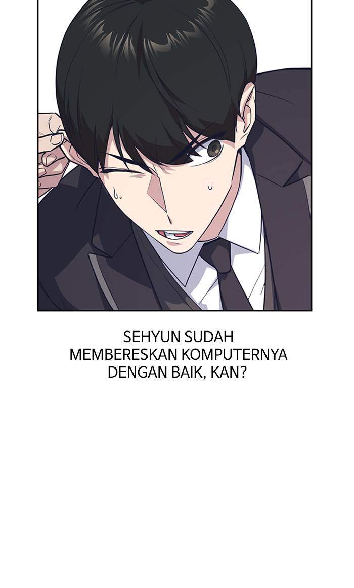 Chapter 19 - halaman 35