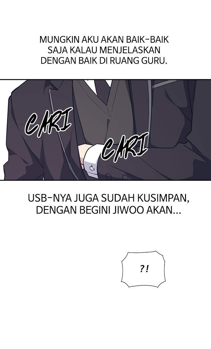 Chapter 19 - halaman 36