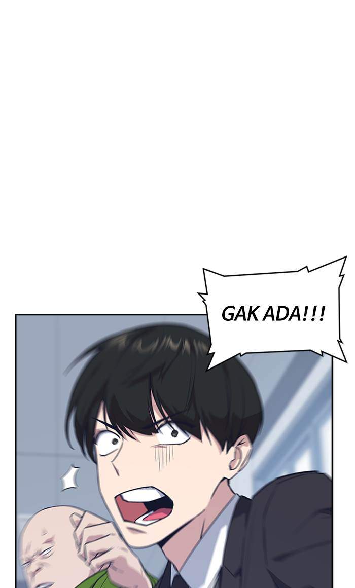 Chapter 19 - halaman 38