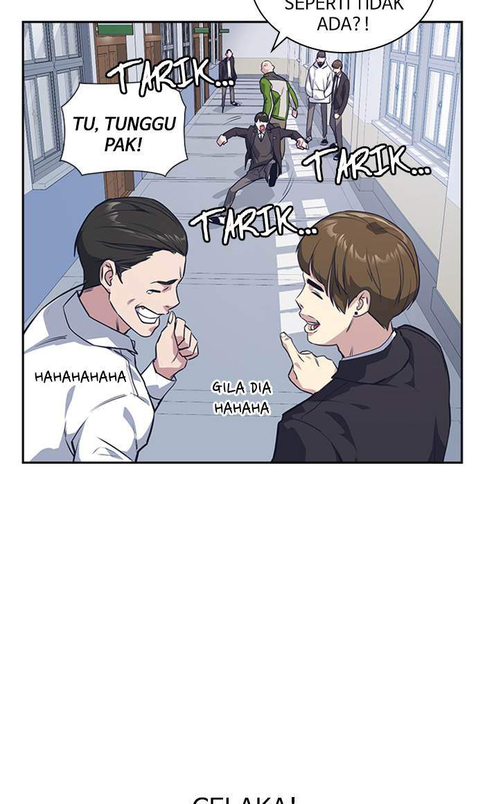 Chapter 19 - halaman 40