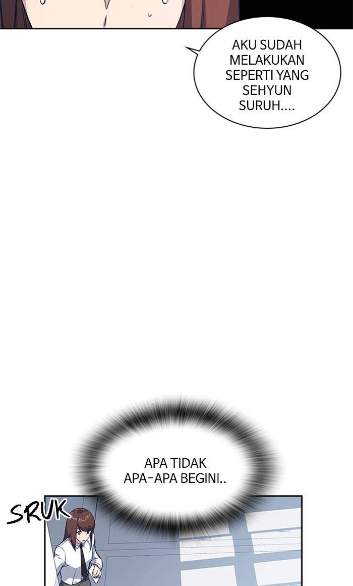 Chapter 19 - halaman 45