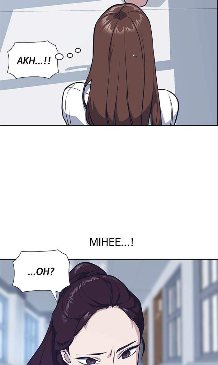 Chapter 19 - halaman 50