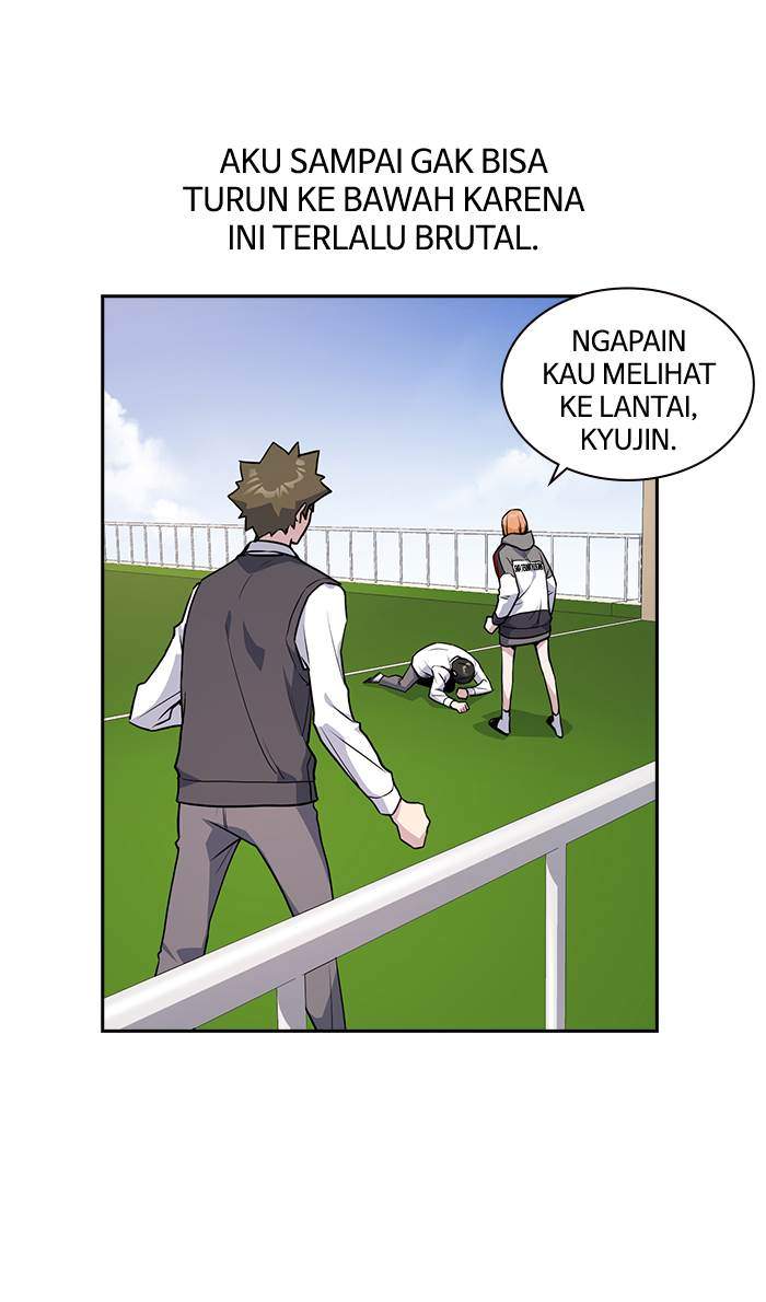 Chapter 19 - halaman 6
