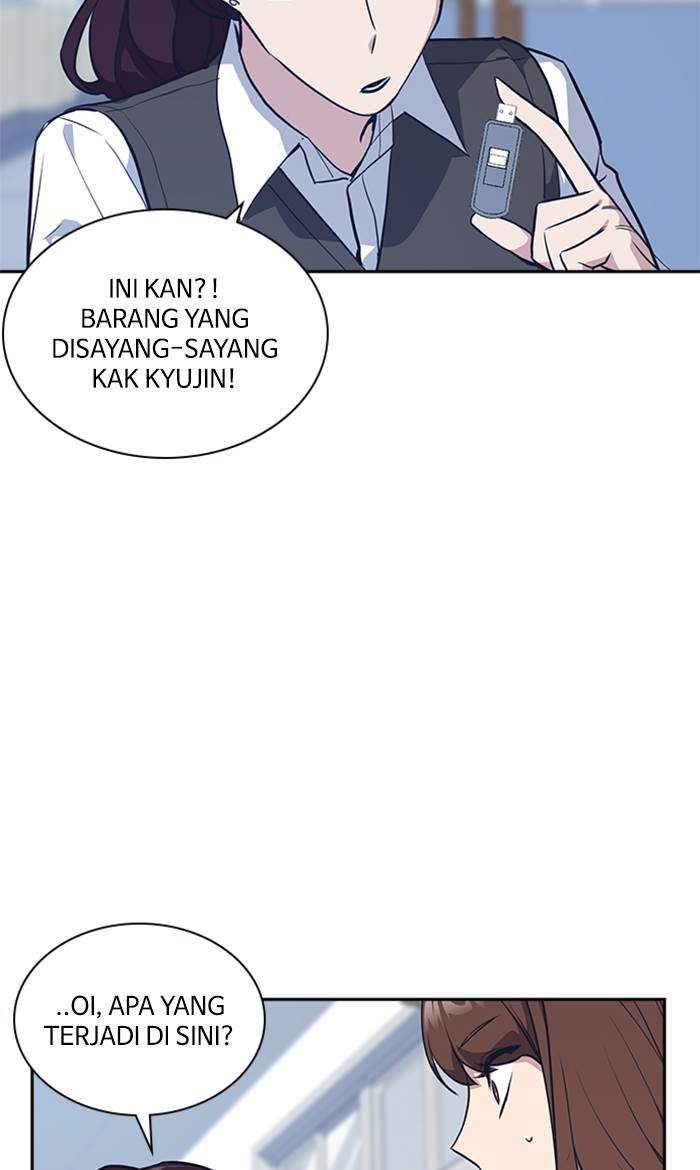 Chapter 19 - halaman 51