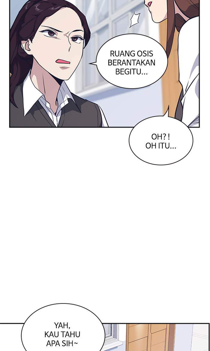 Chapter 19 - halaman 52