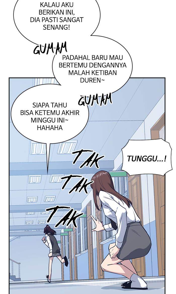 Chapter 19 - halaman 54