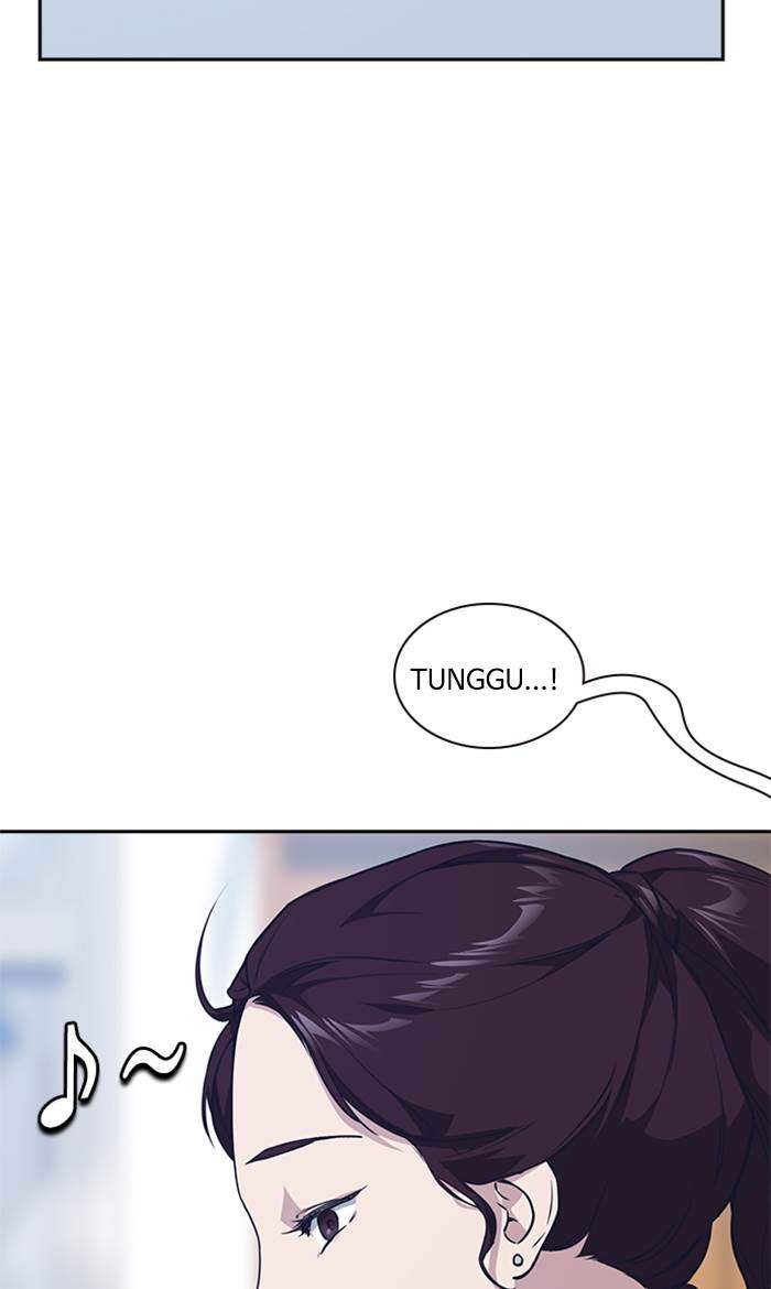 Chapter 19 - halaman 55