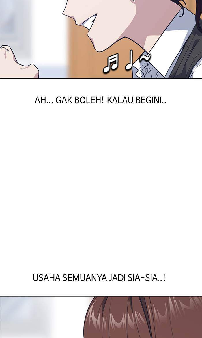 Chapter 19 - halaman 56