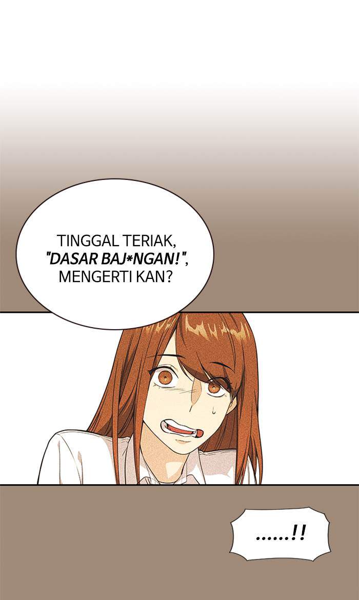 Chapter 19 - halaman 60
