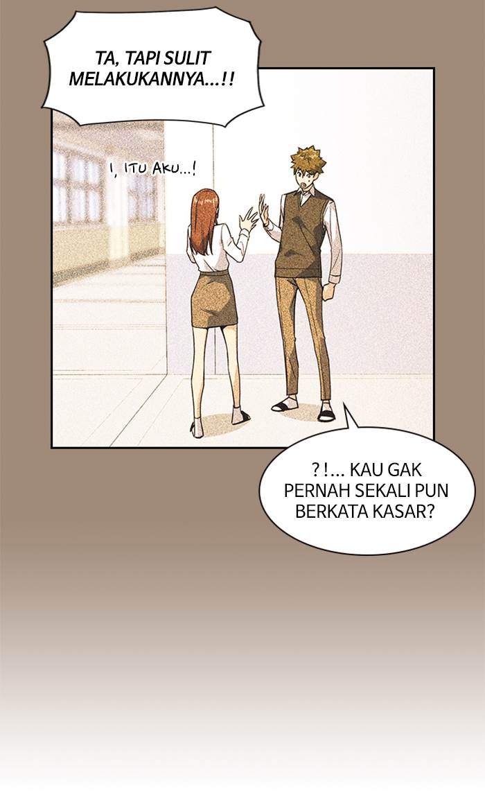 Chapter 19 - halaman 61