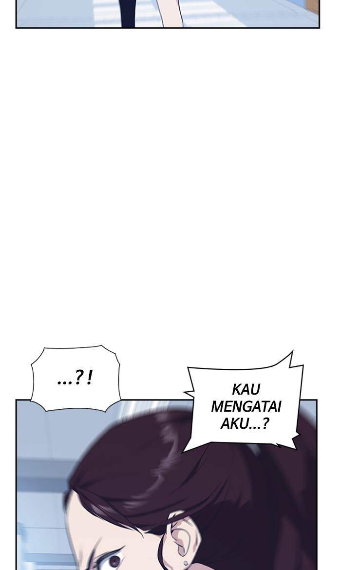 Chapter 19 - halaman 68