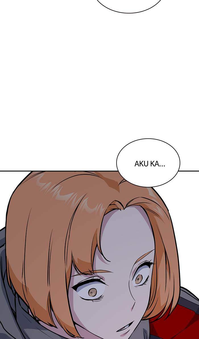 Chapter 19 - halaman 8