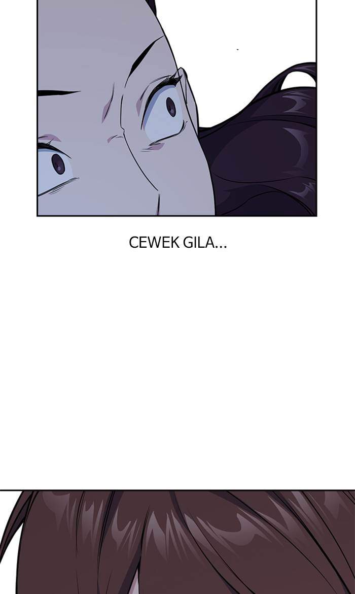 Chapter 19 - halaman 72