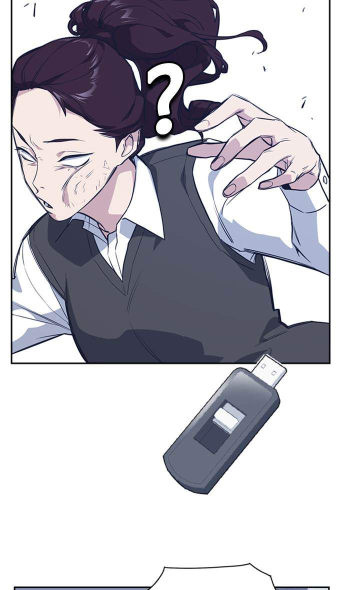 Chapter 19 - halaman 79