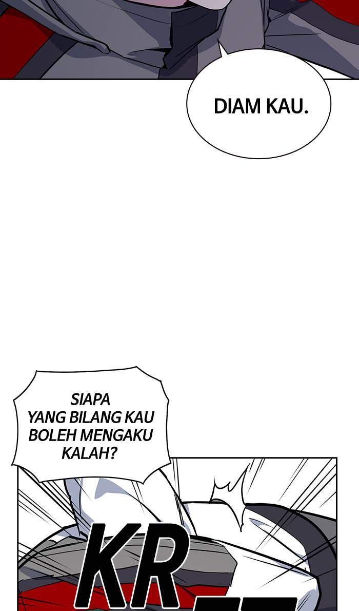 Chapter 19 - halaman 9