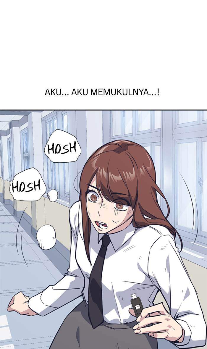 Chapter 19 - halaman 81