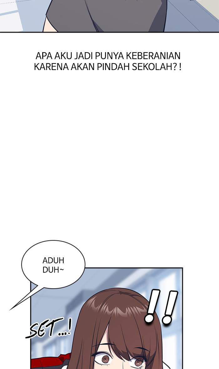 Chapter 19 - halaman 82