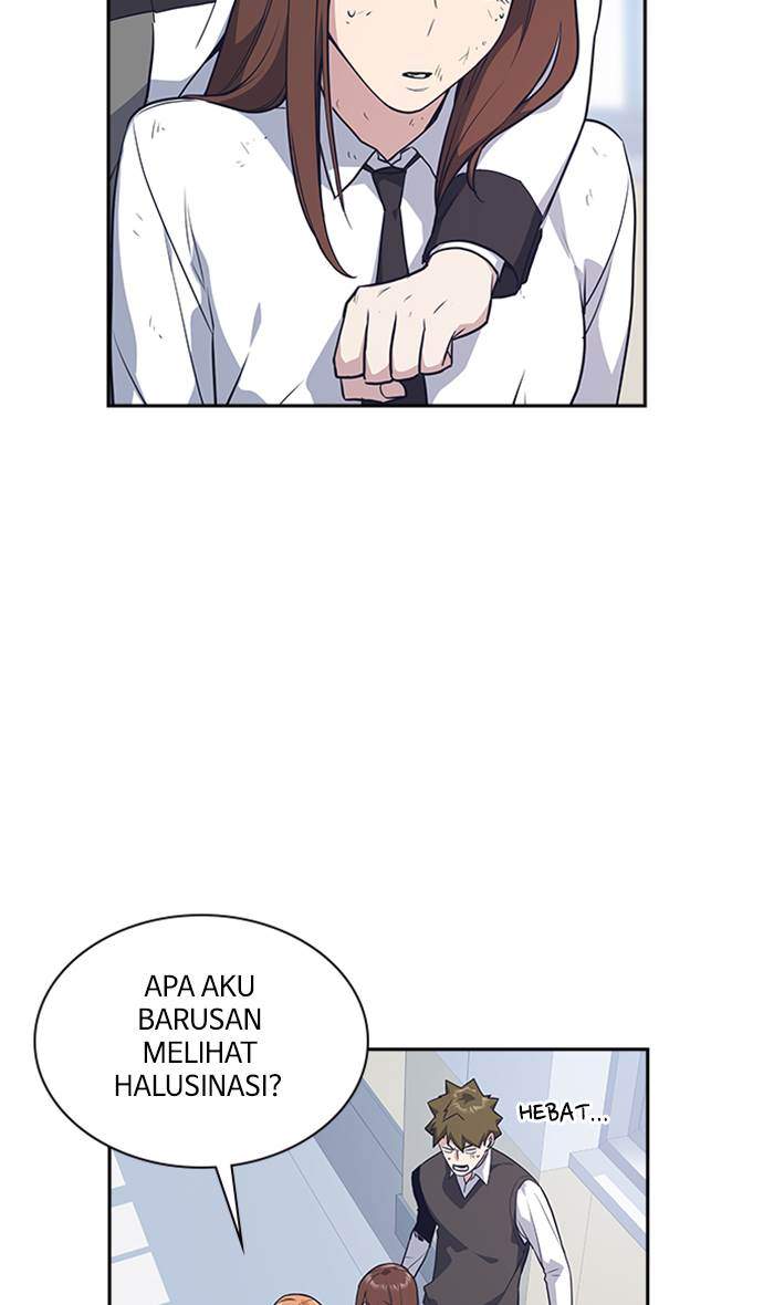Chapter 19 - halaman 83