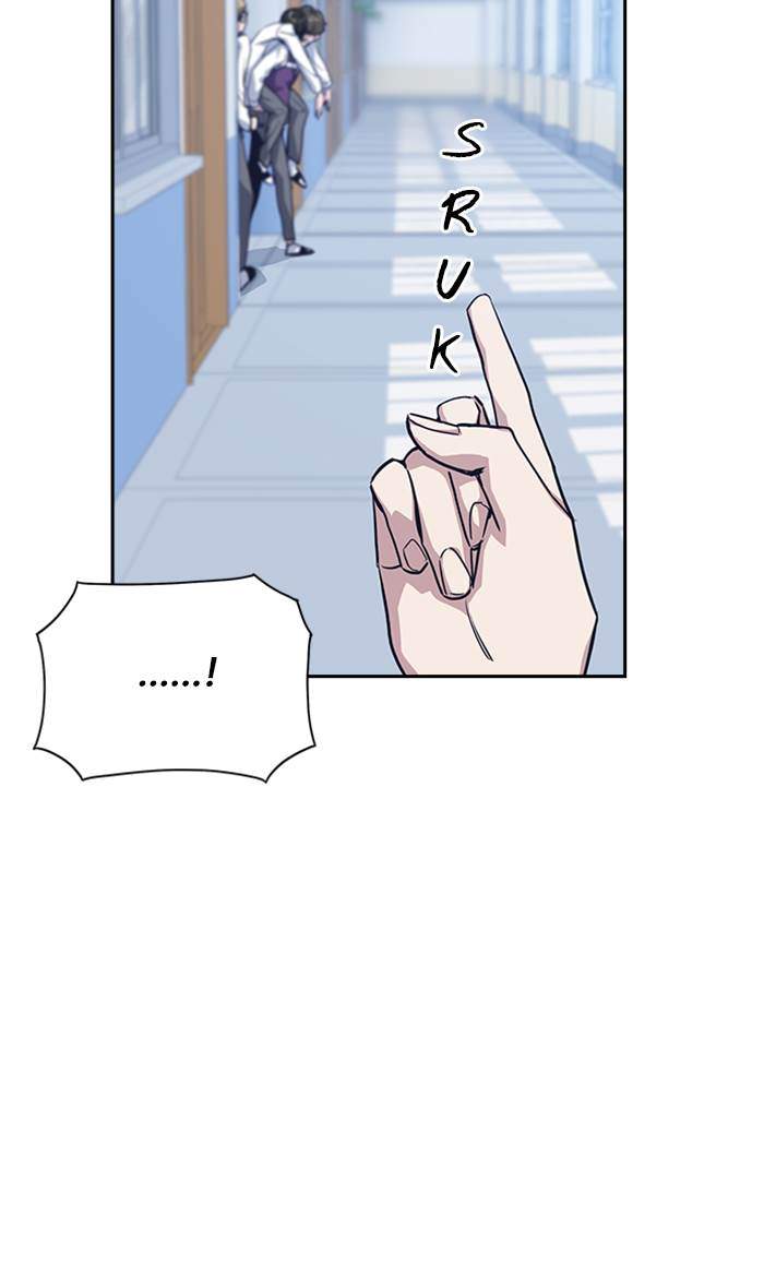Chapter 19 - halaman 85