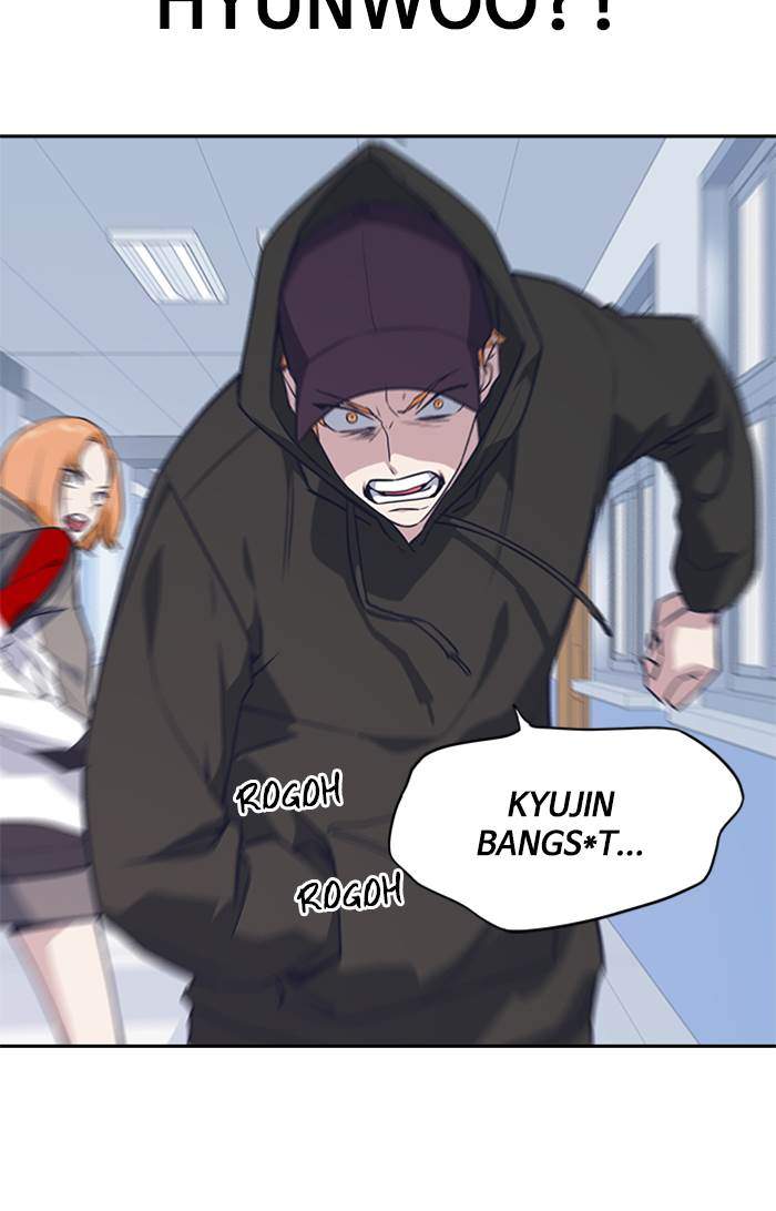 Chapter 19 - halaman 91