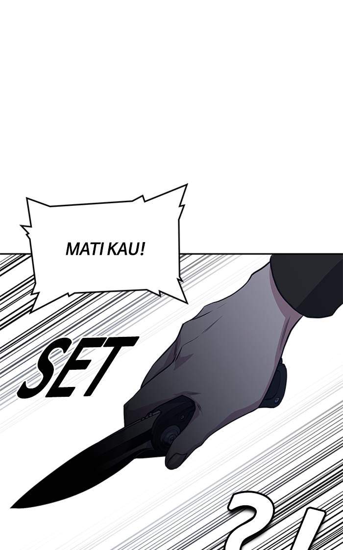 Chapter 19 - halaman 92
