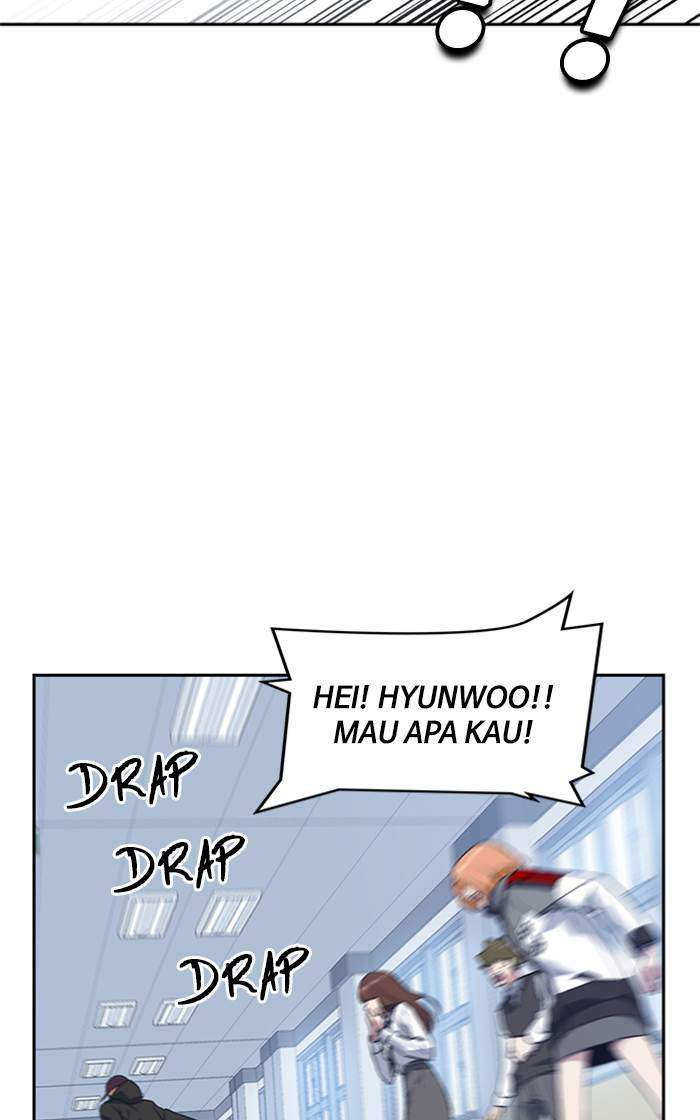 Chapter 19 - halaman 93