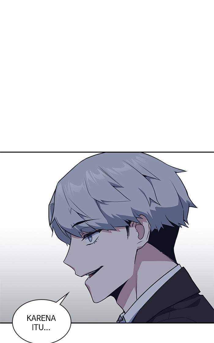Chapter 19 - halaman 98