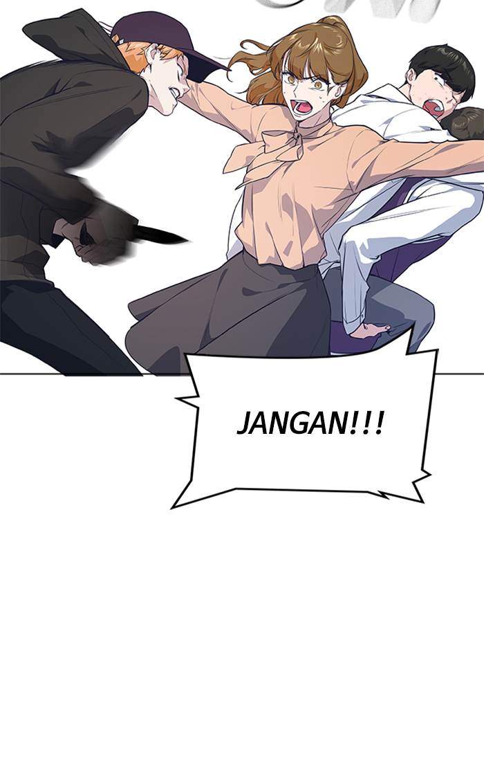 Chapter 19 - halaman 100