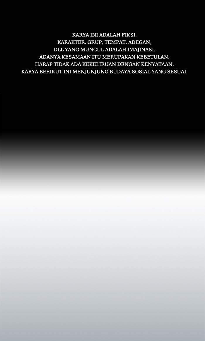 Chapter 18 - halaman 2