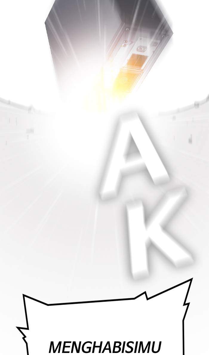 Chapter 18 - halaman 105