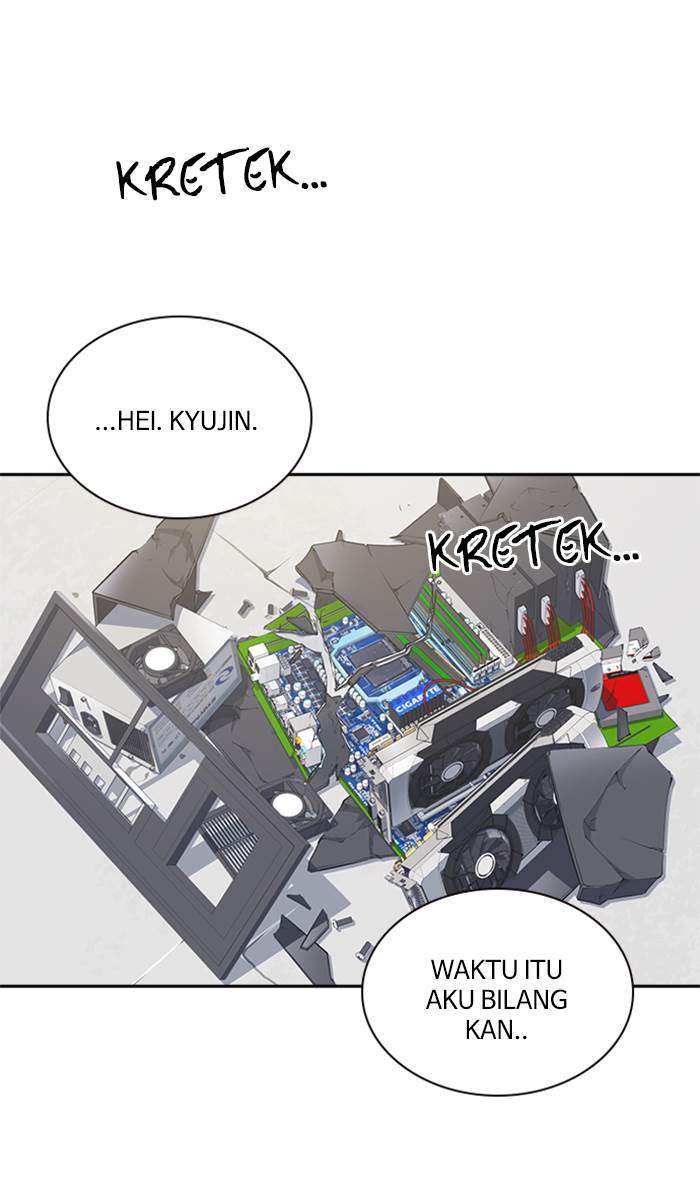 Chapter 18 - halaman 110